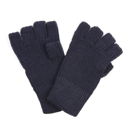 Handschoen Mof 100% acryl