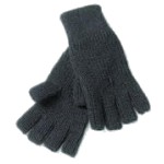 Handschoen Mof 100% acryl