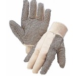 Handschoenen Polka-dot