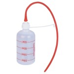 Lammerensonde ros lam