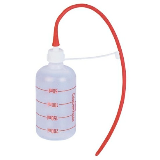 Lammerensonde ros lam