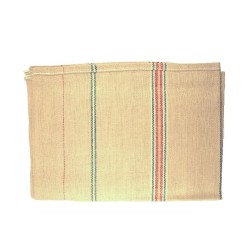 Koedekje Marktdek 100x140cm