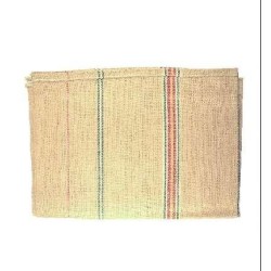 Koedekje Marktdek 100x140cm