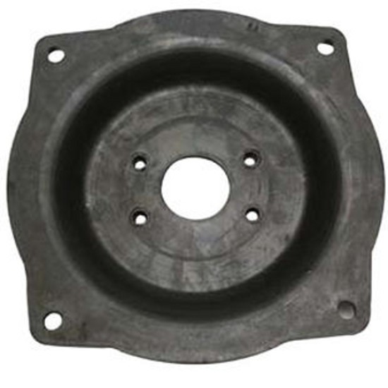 Membraan lister/suevia