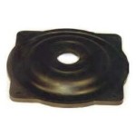 Membraan lister/suevia