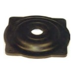 Membraan lister/suevia