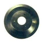 Membraan V. eider E2