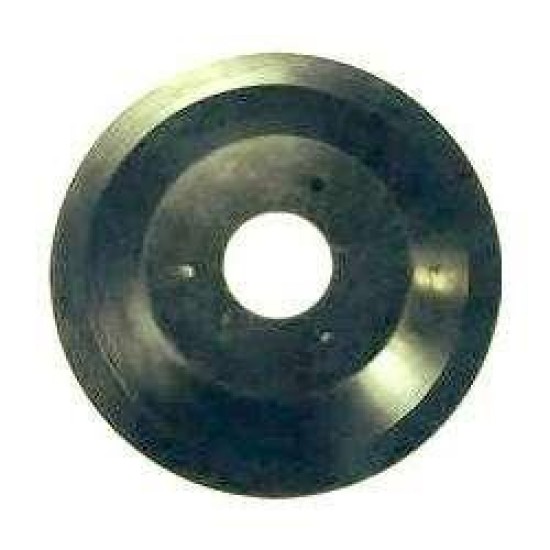 Membraan V. eider E2