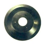 Membraan V. eider E2