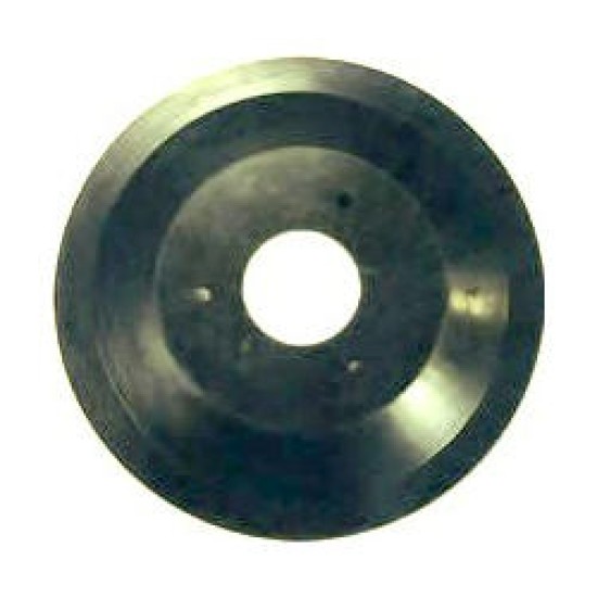 Membraan V. eider E2