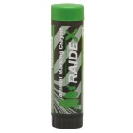 Merkstift Raidex groen