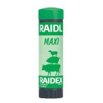 Merkstift Raidex groen