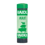 Merkstift Raidex groen