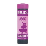 Merkstift Raidex paars Merkstift Raidex paars