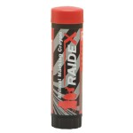 Merkstift Raidex rood Merkstift Raidex rood