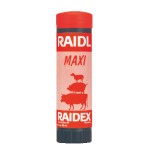 Merkstift Raidex rood Merkstift Raidex rood