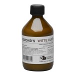 Osmond's Witte olie 300ml