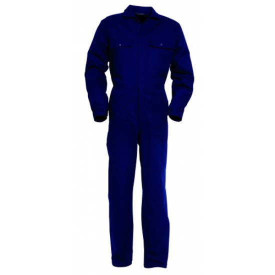 Havep overall marineblauw Havep overall marineblauw