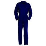 Havep overall marineblauw Havep overall marineblauw
