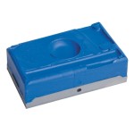 Dekblok Raidex blauw