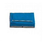 Dekblok Raidex blauw
