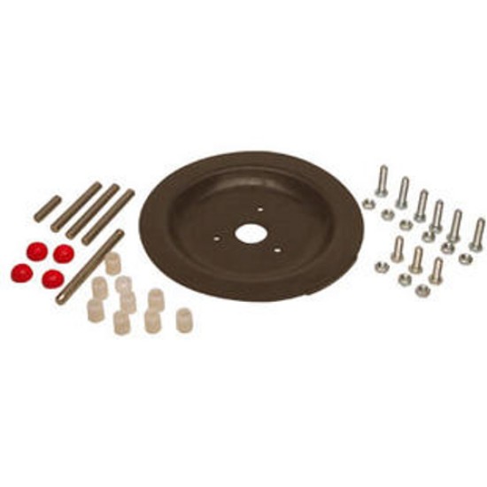 Reparatieset utina compleet met membraan