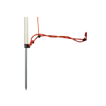 Schapennet Wolvennet 90cm Schapennet Wolvennet 90cm
