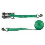 Sjorband 6 meter 35mm Sjorband 6 meter 35mm