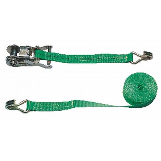 Sjorband 6 meter 35mm Sjorband 6 meter 35mm