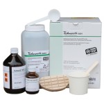 Technovit Plus 10 behandelingen