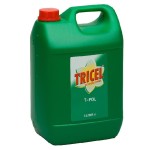 Tricel T-Pol reiniger