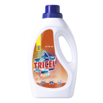 Tricel wasmiddel kleur Tricel wasmiddel kleur