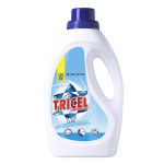 Tricel ultra vloeibaar 1,5L