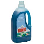 Tricel ultra vloeibaar 1,5L