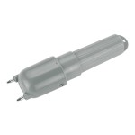 Veedrijver Kawee staafmodel