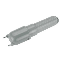 Veedrijver Kawee staafmodel