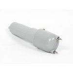 Veedrijver Kawee staafmodel