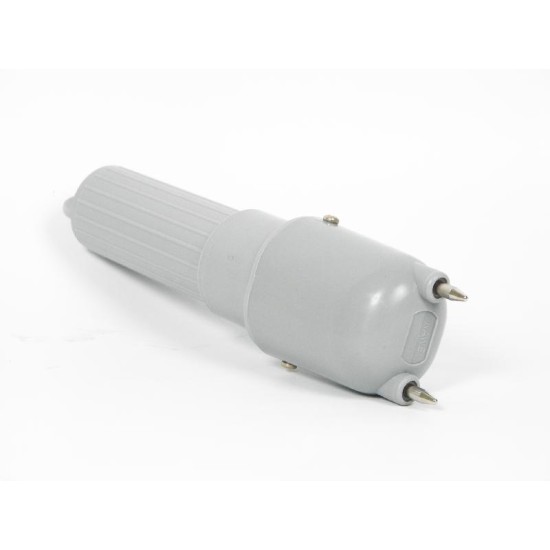 Veedrijver Kawee staafmodel