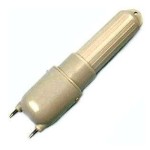 Veedrijver Kawee staafmodel