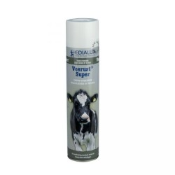 Veerust Super spray 600ml