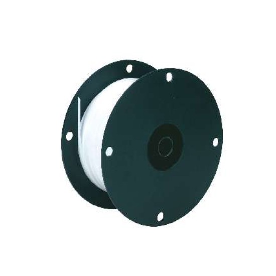 Flymaster vliegenlint vervangrol 400M