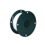 Flymaster vliegenlint vervangrol 400M