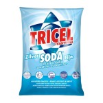Tricel zilversoda fijn 1kg