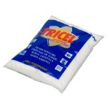 Tricel zilversoda fijn 1kg