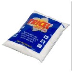 Tricel zilversoda fijn 1kg