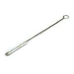 Flessenwisser/ tuitenwisser 27CM, Ø 16MM