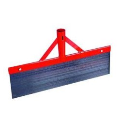 Mest-/betonschraper 30CM los