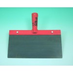 Mest-/betonschraper 30CM los
