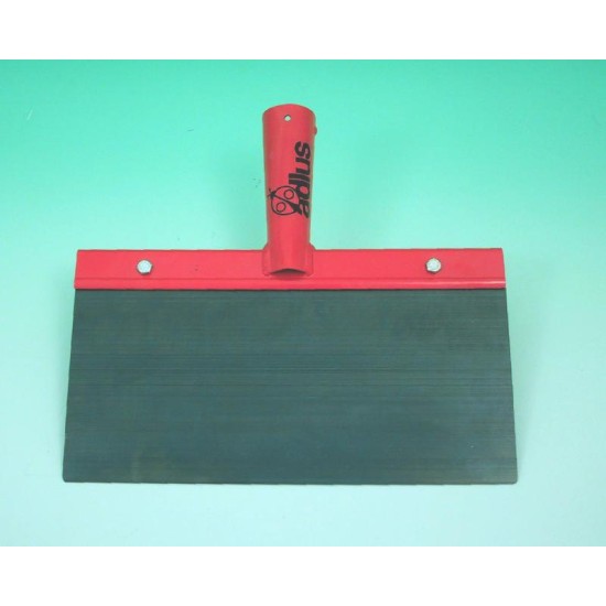 Mest-/betonschraper 30CM los