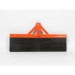 Mest-/betonschraper 50CM los